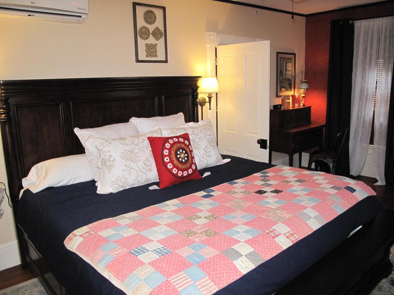 Georges On York B&B Taneytown Εξωτερικό φωτογραφία