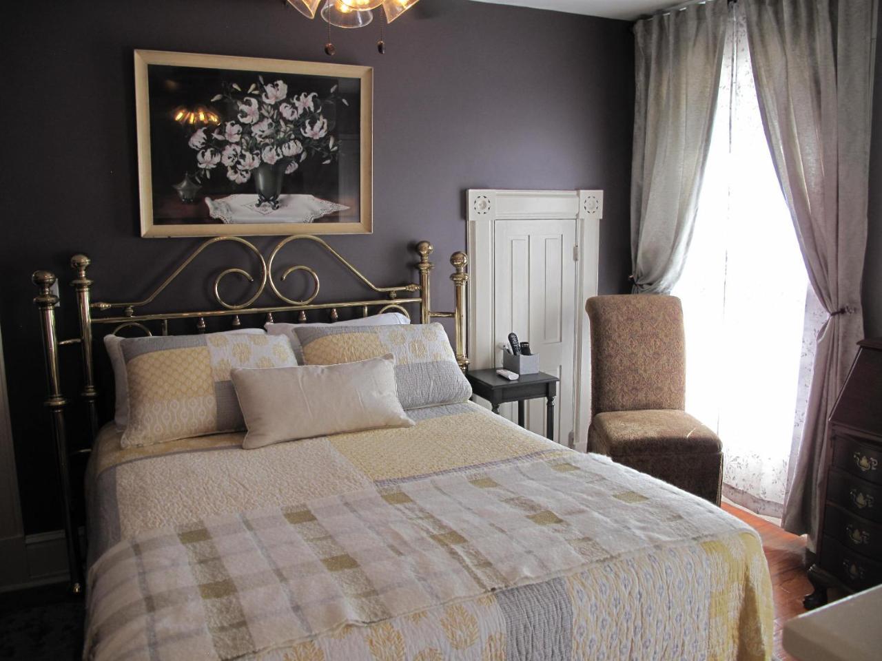 Georges On York B&B Taneytown Εξωτερικό φωτογραφία