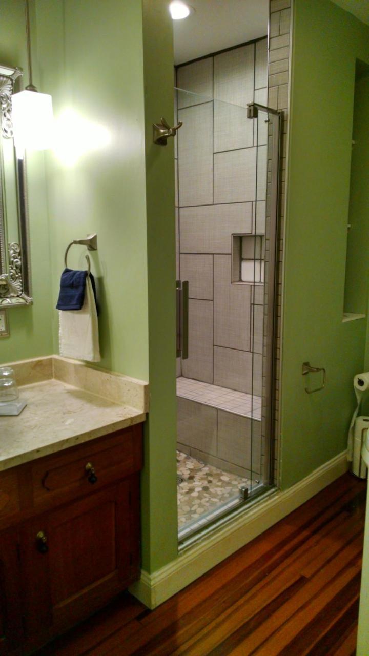 Georges On York B&B Taneytown Εξωτερικό φωτογραφία