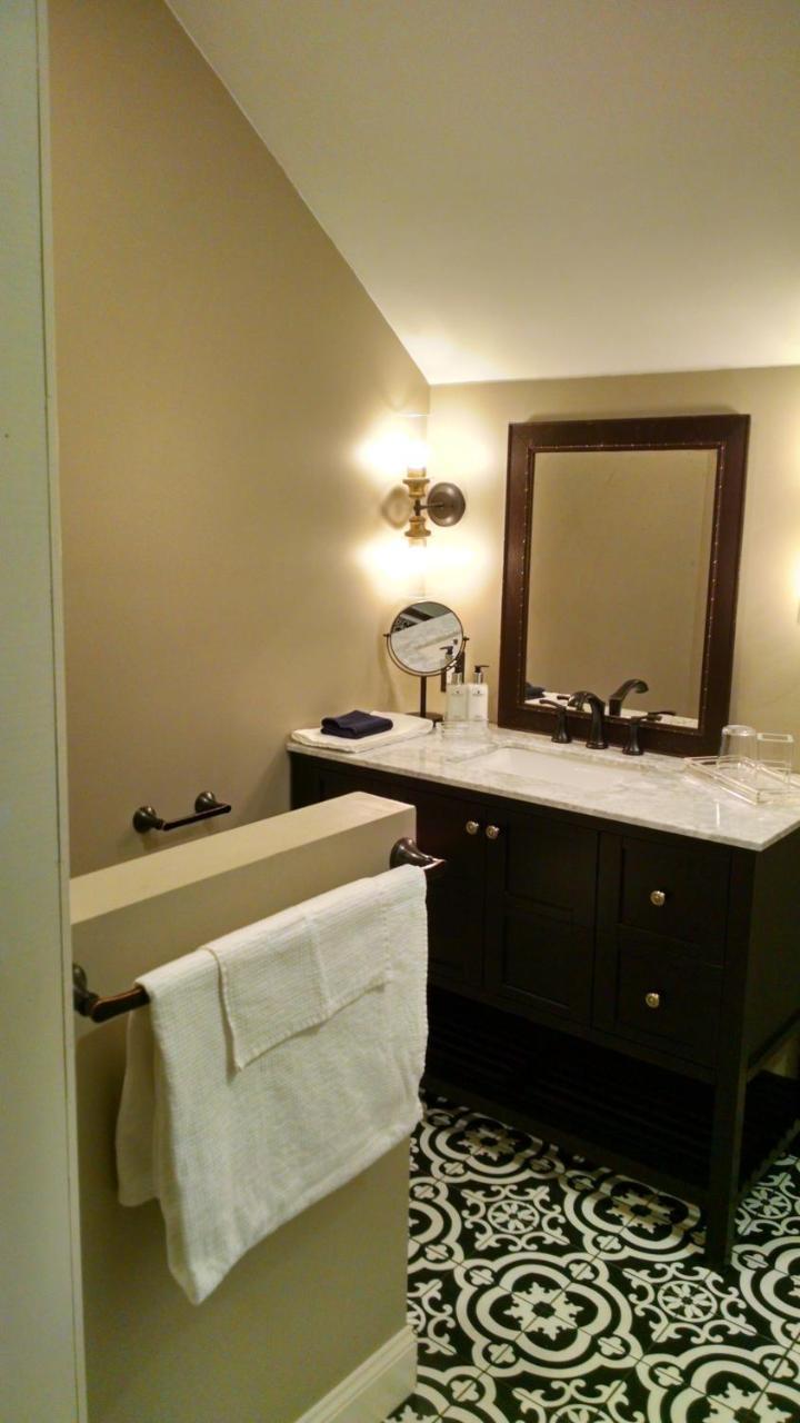 Georges On York B&B Taneytown Εξωτερικό φωτογραφία