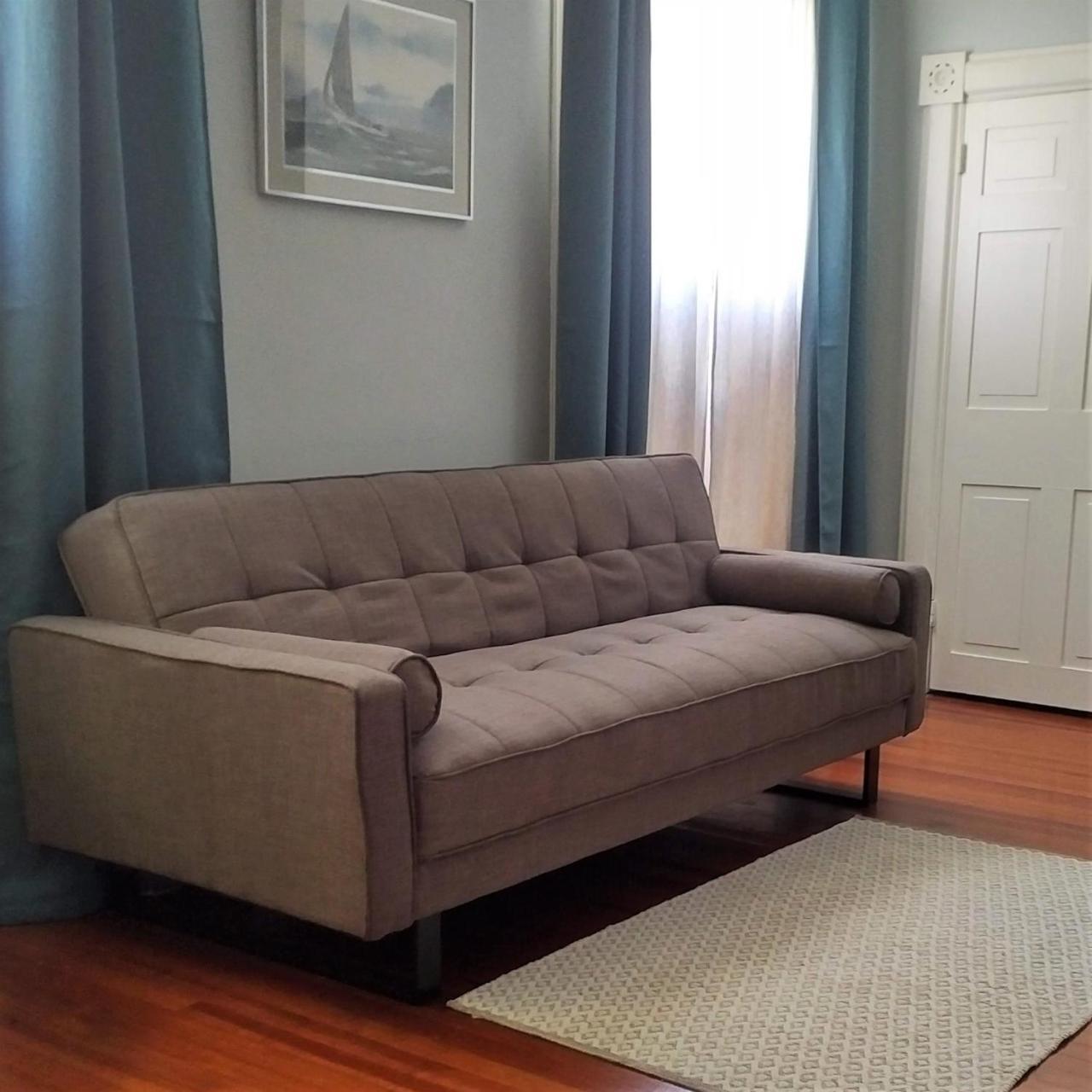 Georges On York B&B Taneytown Εξωτερικό φωτογραφία