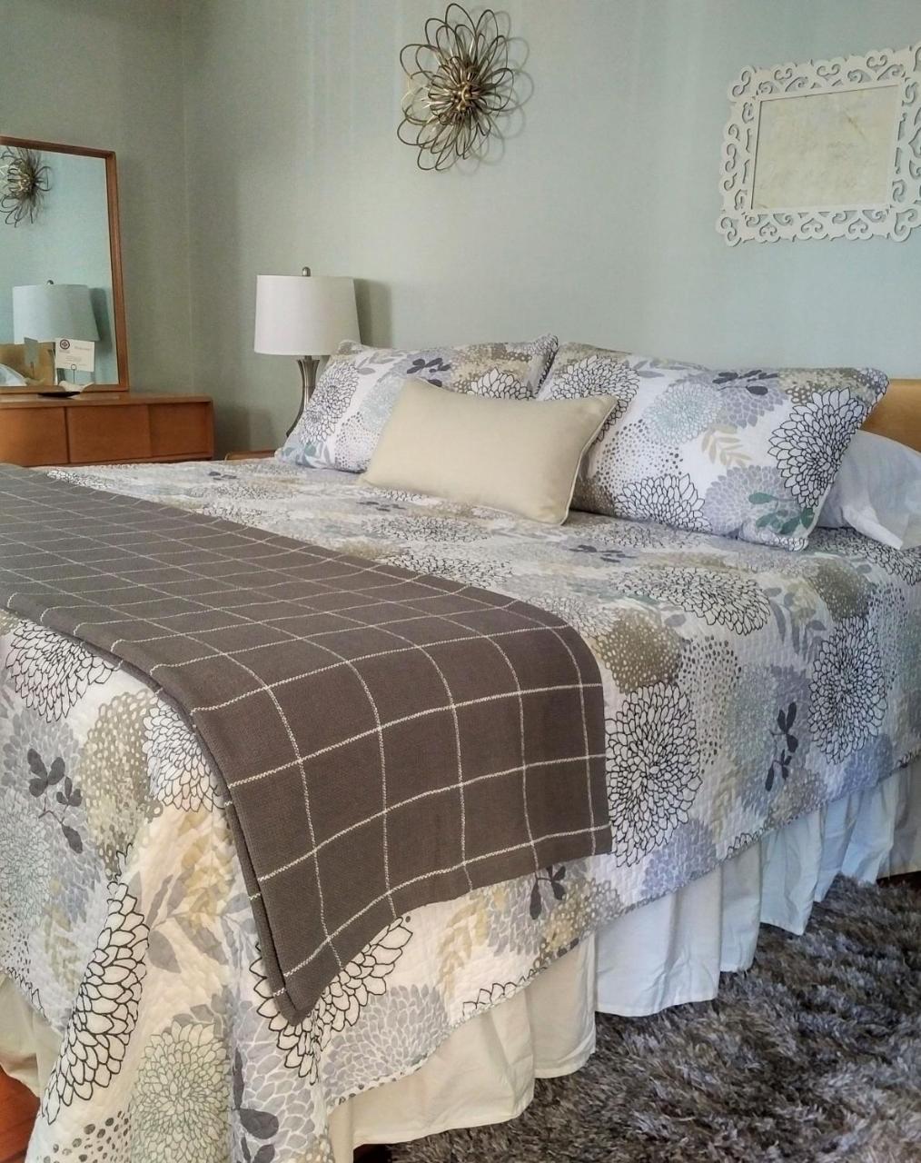Georges On York B&B Taneytown Εξωτερικό φωτογραφία