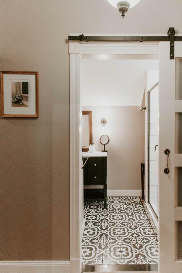 Georges On York B&B Taneytown Εξωτερικό φωτογραφία