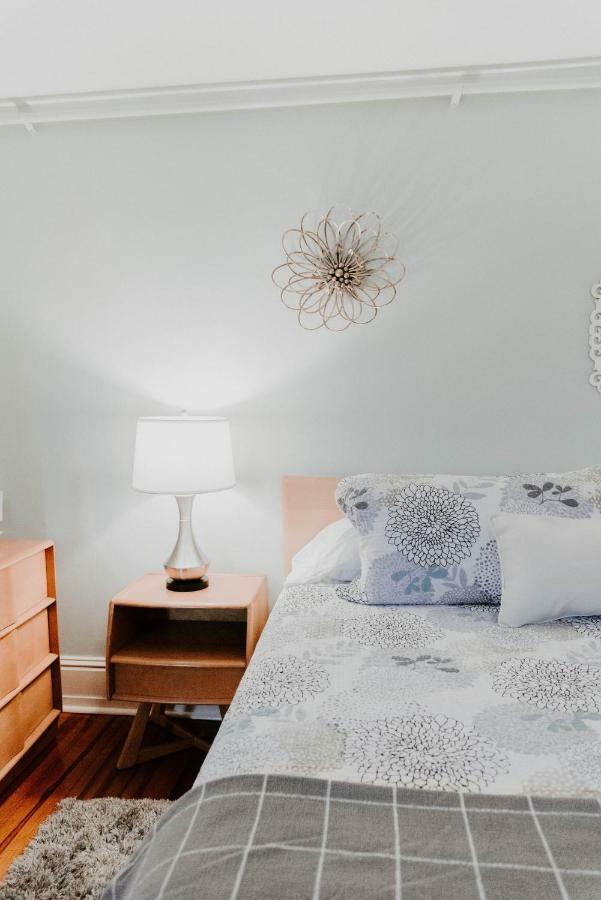 Georges On York B&B Taneytown Εξωτερικό φωτογραφία