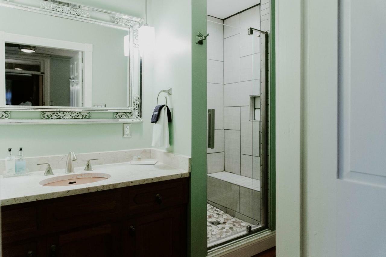 Georges On York B&B Taneytown Εξωτερικό φωτογραφία