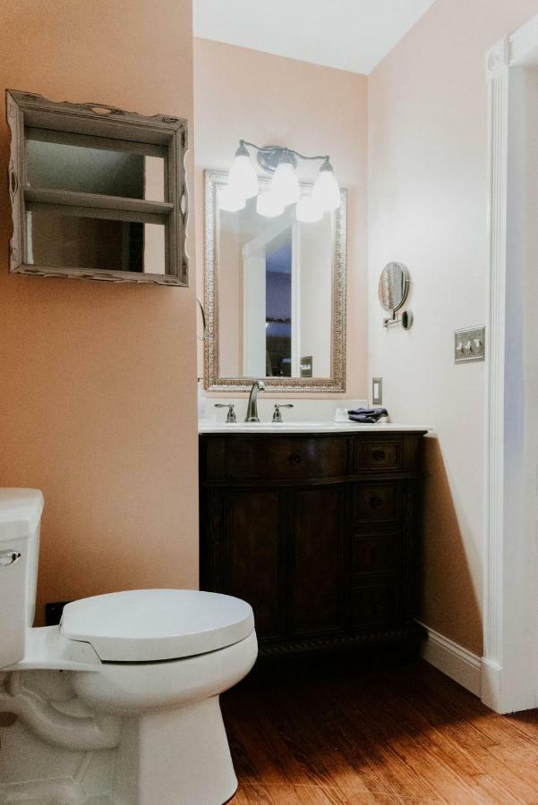 Georges On York B&B Taneytown Εξωτερικό φωτογραφία