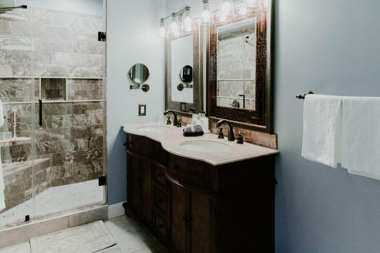 Georges On York B&B Taneytown Εξωτερικό φωτογραφία